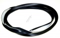 Miele Sealing Materials - Seal Bearing